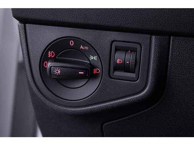 Volkswagen Polo 1.0 TGI Comfortline *AARDGAS* | AIRCO ✅ 1e Eigenaar