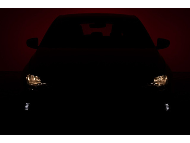 Volkswagen Polo 1.0 TGI Comfortline *AARDGAS* | AIRCO ✅ 1e Eigenaar