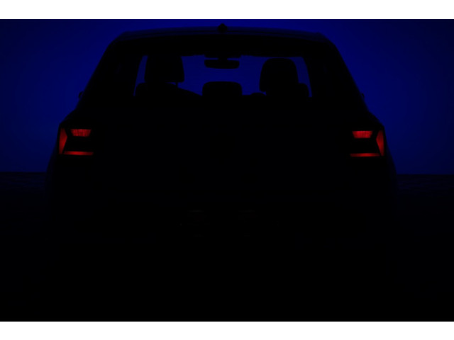 Volkswagen Polo 1.0 TGI Comfortline *AARDGAS* | AIRCO ✅ 1e Eigenaar