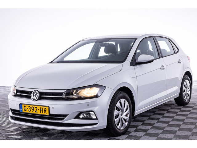 volkswagen-polo-1.0-tgi-comfortline-aardgas---airco--1e-eigenaar