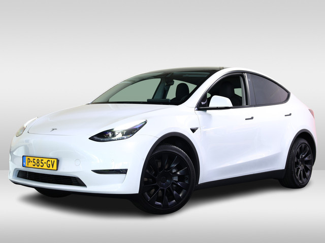 tesla-model-y-long-range-awd-75-kwh-btw-avm-74000-km---22