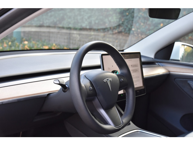 Tesla Model Y Performance AWD 75 kWh |SOH93% | AUTOPILOT | 462PK | TREKHAAK |