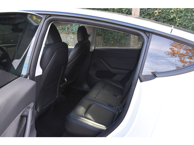 Tesla Model Y Performance AWD 75 kWh |SOH93% | AUTOPILOT | 462PK | TREKHAAK |