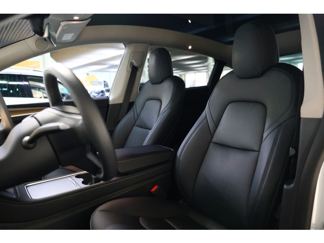 Tesla Model Y Long Range AWD 75 kWh BTW AVM 74000 km ! 22