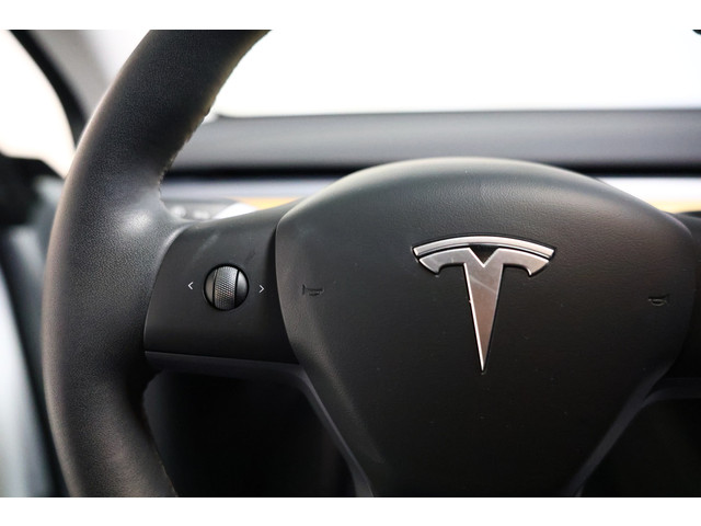 Tesla Model Y Long Range AWD 75 kWh BTW AVM 74000 km ! 22