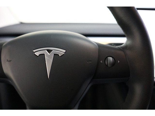 Tesla Model Y Long Range AWD 75 kWh BTW AVM 74000 km ! 22