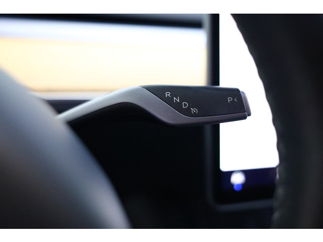 Tesla Model Y Long Range AWD 75 kWh BTW AVM 74000 km ! 22