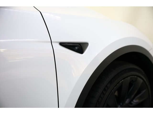 Tesla Model Y Long Range AWD 75 kWh BTW AVM 74000 km ! 22