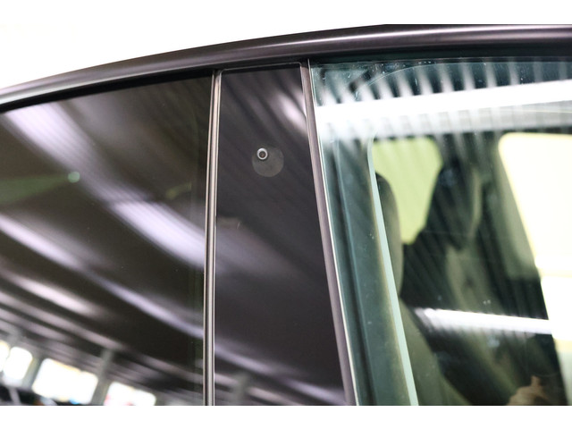 Tesla Model Y Long Range AWD 75 kWh BTW AVM 74000 km ! 22