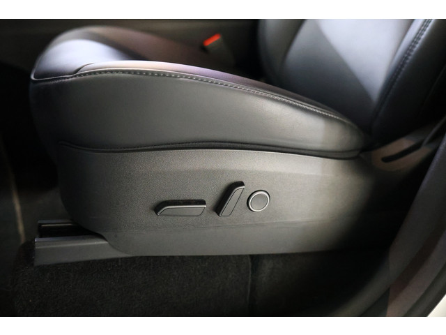 Tesla Model Y Long Range AWD 75 kWh BTW AVM 74000 km ! 22