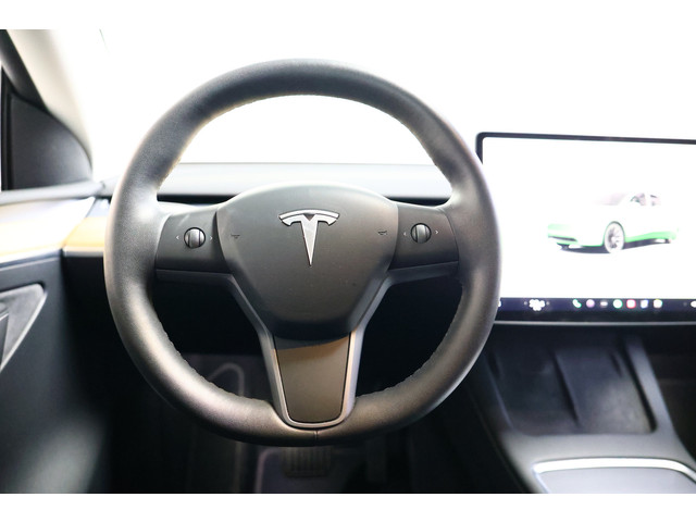 Tesla Model Y Long Range AWD 75 kWh BTW AVM 74000 km ! 22