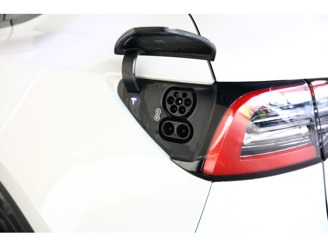 Tesla Model Y Long Range AWD 75 kWh BTW AVM 74000 km ! 22