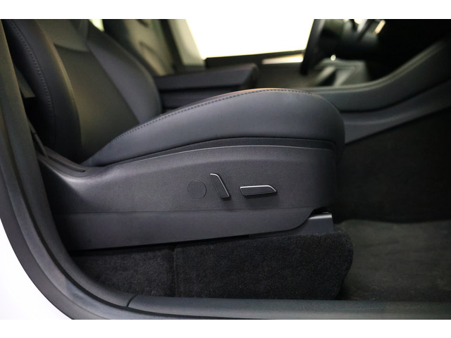 Tesla Model Y Long Range AWD 75 kWh BTW AVM 74000 km ! 22