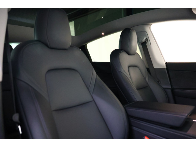 Tesla Model Y Long Range AWD 75 kWh BTW AVM 74000 km ! 22