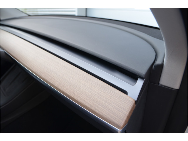 Tesla Model Y RWD 58 kWh AutoPilot4.0, LFP Accu