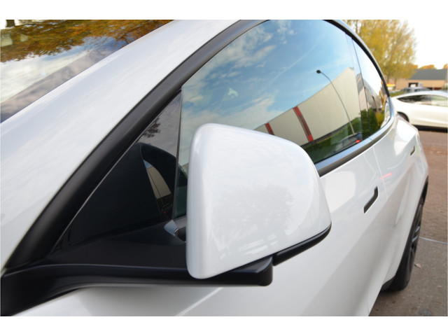 Tesla Model Y RWD 58 kWh AutoPilot4.0, LFP Accu