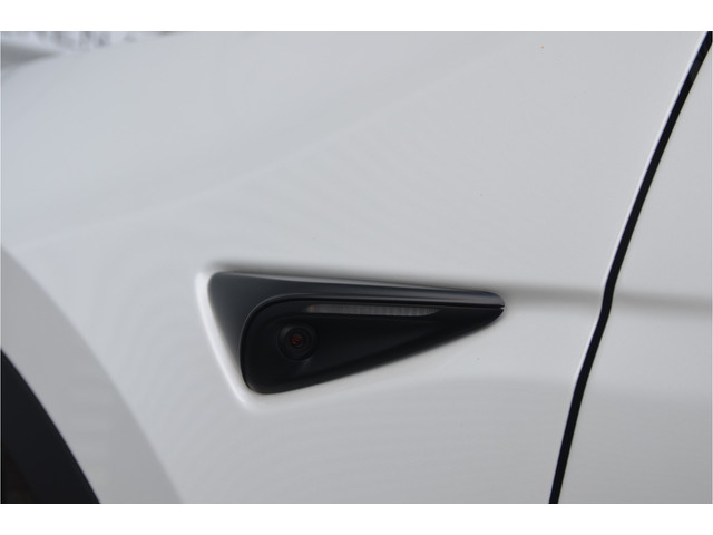 Tesla Model Y RWD 58 kWh AutoPilot4.0, LFP Accu