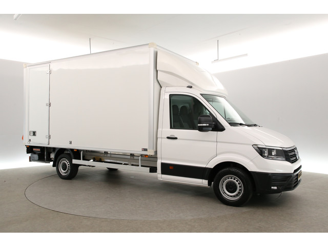 volkswagen-crafter-35-2.0-tdi---bakwagen---laadklep---zijdeur---3000kg-trekgew.---3-zits---airco---cruise---carplay