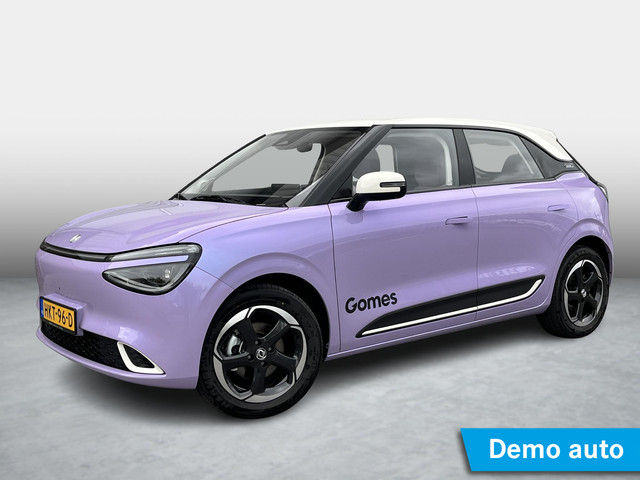 dongfeng-box-premium-edition---360-camera---adaptieve-cruise-control---elektrisch-verstelbare-bestuurdersstoel---geheugen---stoelverwarming-