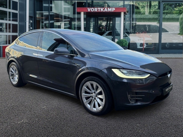 tesla-model-x-100d-7p-trekhaak-camera-leder-navi-cruise-stoelverw