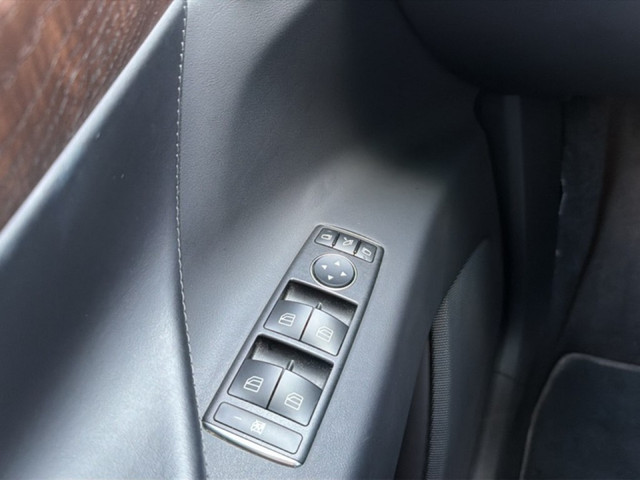 Tesla Model X 100D 7P TREKHAAK CAMERA LEDER NAVI CRUISE STOELVERW