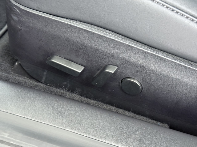 Tesla Model 3 Long Range AWD 75kWh 463PK Lmv FSD-3 Computer 18Lm Premium Audio AutoPilot Panoramadak Camera's Leer Adaptive-Cruise-Control+St