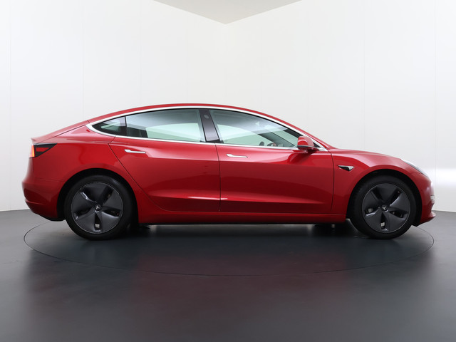 tesla-model-3-long-range-awd-75kwh-463pk-lmv-fsd-3-computer-18lm-premium-audio-autopilot-panoramadak-camera-s-leer-adaptive-cruise-control-st
