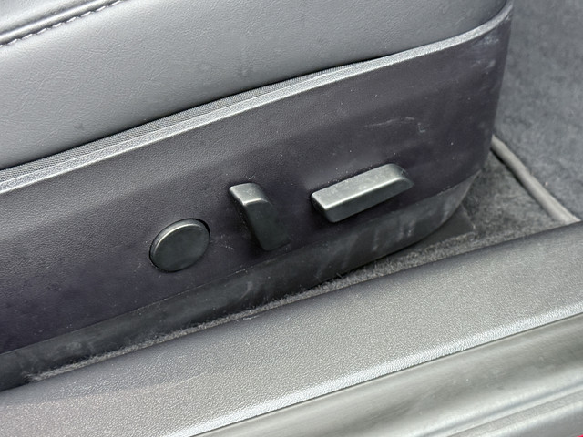 Tesla Model 3 Long Range AWD 75kWh 463PK Lmv FSD-3 Computer 18Lm Premium Audio AutoPilot Panoramadak Camera's Leer Adaptive-Cruise-Control+St