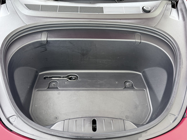 Tesla Model 3 Long Range AWD 75kWh 463PK Lmv FSD-3 Computer 18Lm Premium Audio AutoPilot Panoramadak Camera's Leer Adaptive-Cruise-Control+St