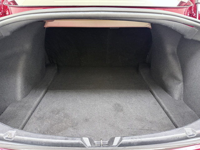 Tesla Model 3 Long Range AWD 75kWh 463PK Lmv FSD-3 Computer 18Lm Premium Audio AutoPilot Panoramadak Camera's Leer Adaptive-Cruise-Control+St