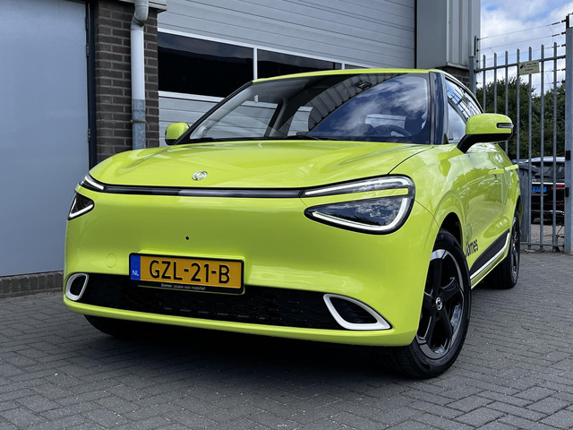 dongfeng-box-launch-edition---360-camera---adaptieve-cruise-control---elektrisch-verstelbare-bestuurdersstoel---geheugen---stoelverwarming-b