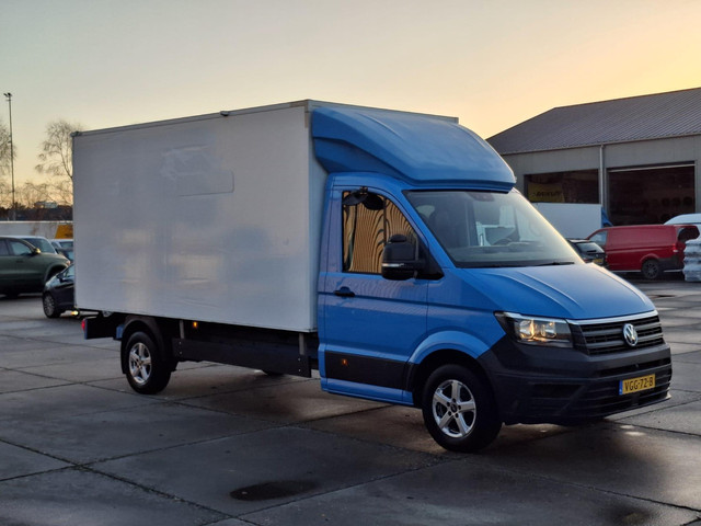 volkswagen-crafter-35-2.0-tdi-l4h3-bakwagen-met-deuren---euro-6---n.a.p---dealer-onderhouden
