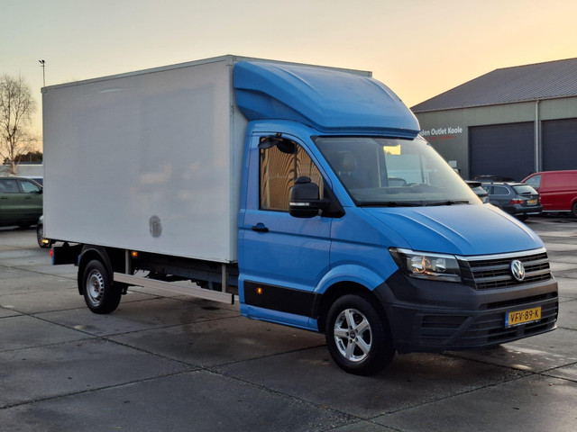 volkswagen-crafter-35-2.0-tdi-l4h3-bakwagen-met-deuren---euro-6---n.a.p---dealer-onderhouden