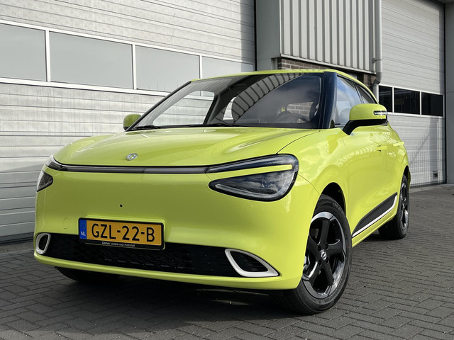 dongfeng-box-launch-edition---360-camera---adaptieve-cruise-control---elektrisch-verstelbare-bestuurdersstoel---geheugen---stoelverwarming-b