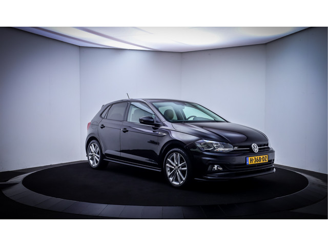 volkswagen-polo-1.0tsi-highline-business-r-carplay---leder---stoelverw---acc---navi---dab---clima---lmv-17--