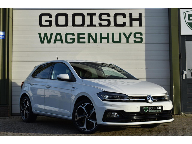 volkswagen-polo-1.0-tsi-r-line-business---led---camera---stoelverwarming--