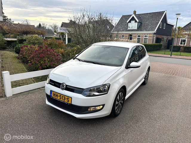 volkswagen-polo-1.0-95pk-bluemotion-edition-bluetooth-airco-cruise-controle-privacy-glas-zeer-zuinig--