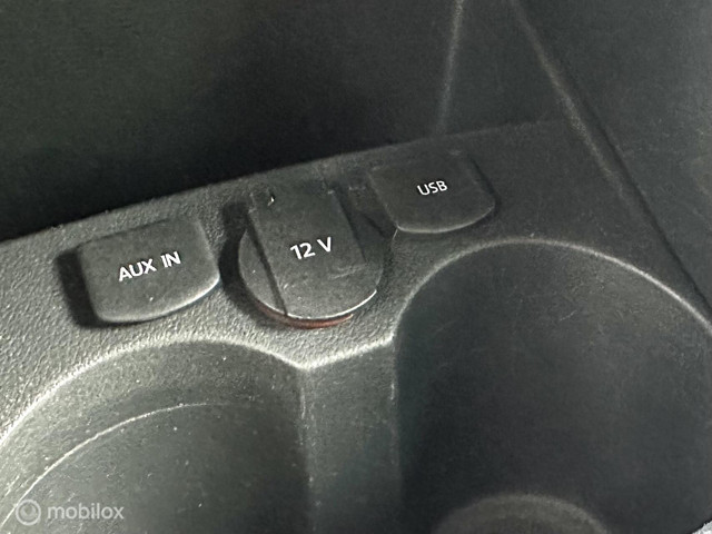 Volkswagen Polo 1.0 95PK BlueMotion Edition BLUETOOTH AIRCO CRUISE CONTROLE PRIVACY GLAS ZEER ZUINIG!!