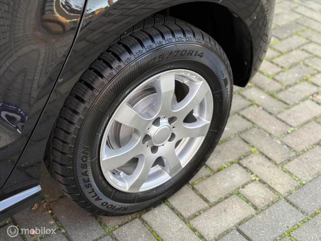 Volkswagen Polo 1.0 | Airco | Net onderhouden