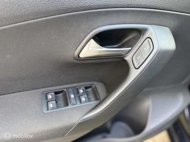 Volkswagen Polo 1.0 | Airco | Net onderhouden
