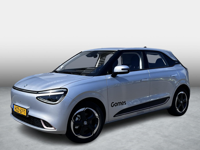 dongfeng-box-premium-edition---360-camera---adaptieve-cruise-control---elektrisch-verstelbare-bestuurdersstoel---geheugen---stoelverwarming-