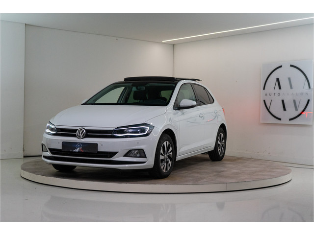 volkswagen-polo-1.0-tsi-96pk---nl-auto-nap---pano---led---carplay