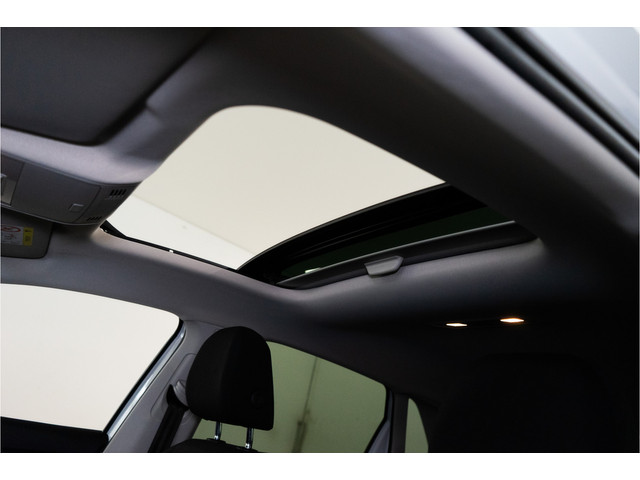 Volkswagen Polo 1.0 TSI 96PK | NL AUTO+NAP | Pano | LED | Carplay