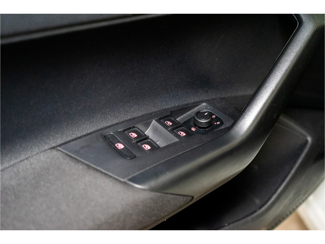 Volkswagen Polo 1.0 TSI 96PK | NL AUTO+NAP | Pano | LED | Carplay