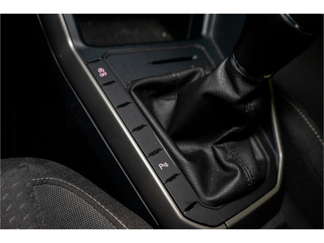Volkswagen Polo 1.0 TSI 96PK | NL AUTO+NAP | Pano | LED | Carplay