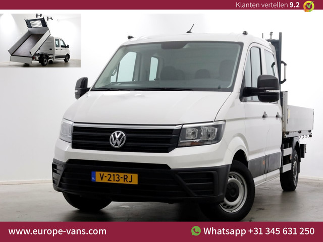volkswagen-crafter-35-2.0-tdi-e6-l2h1-d.c.-van-den-born-kipper-07-2018