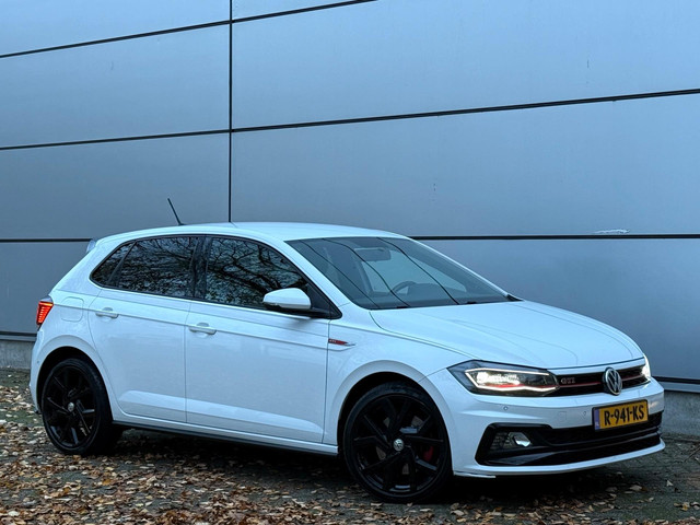 volkswagen-polo-2.0-tsi-gti-beats--carplay--sfeer--automaat--acc--stoelverw--auto-park--nap--boekjes