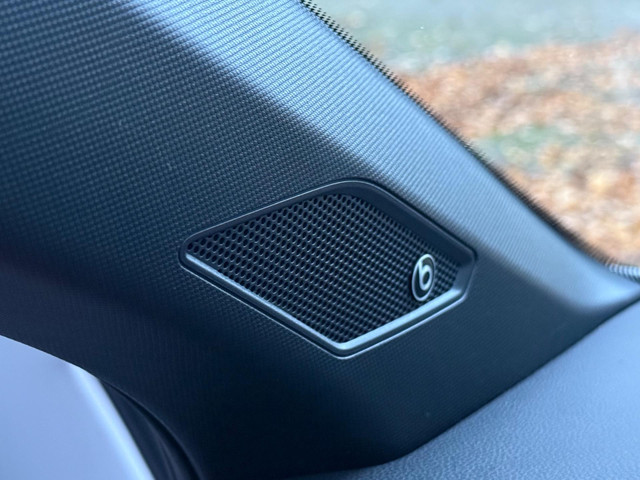 Volkswagen Polo 2.0 TSI GTI Beats |Carplay |Sfeer |Automaat |ACC |Stoelverw |Auto Park |Nap |Boekjes