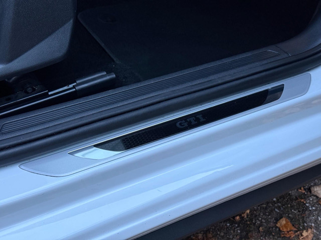 Volkswagen Polo 2.0 TSI GTI Beats |Carplay |Sfeer |Automaat |ACC |Stoelverw |Auto Park |Nap |Boekjes