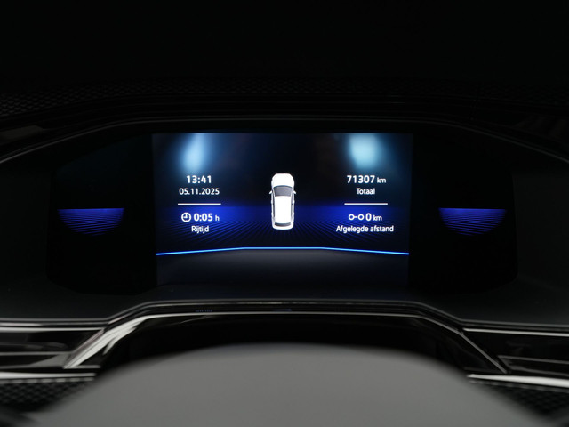 Volkswagen Polo 1.0 TSI 95pk Life Navigatie Camera Stoelverwarming Keyless 68